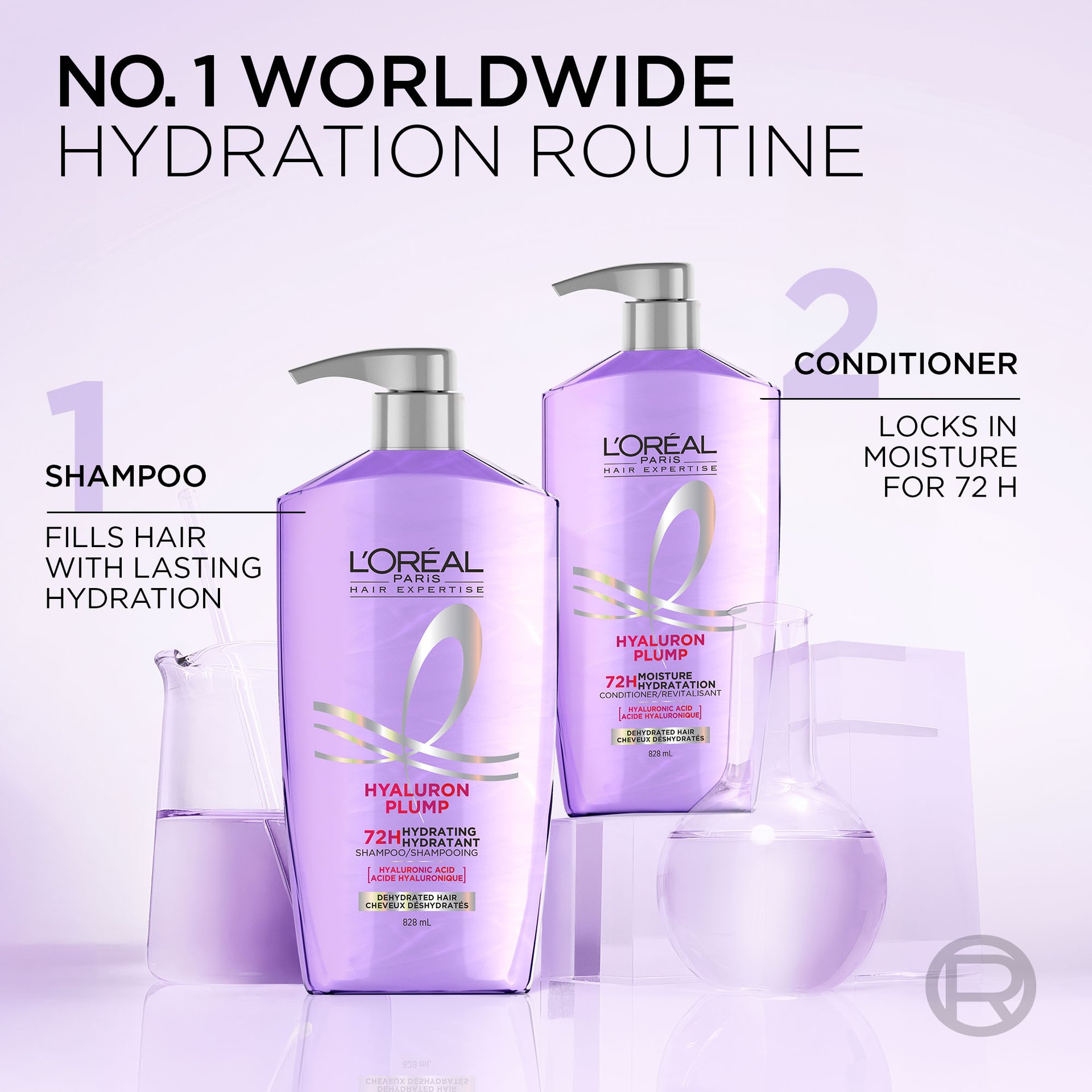 071249672884 EN PDP Conditioner H EN